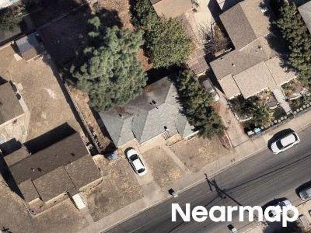 House for sale in San Diego, San Diego County