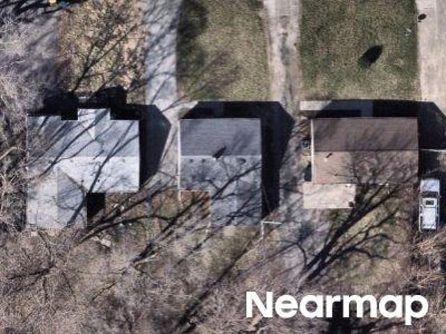 House for sale in Joliet, Illinois