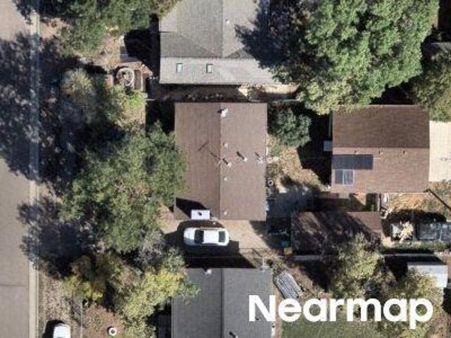 House for sale in Colorado