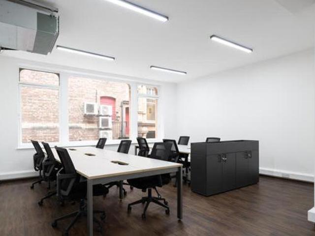 House for rent in City of London, Greater London