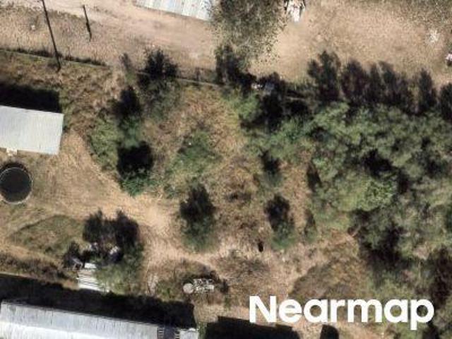 Property for sale in Hidalgo, Texas