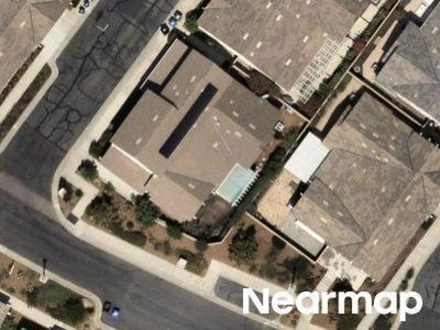 Condo for sale in Canyon Country, California