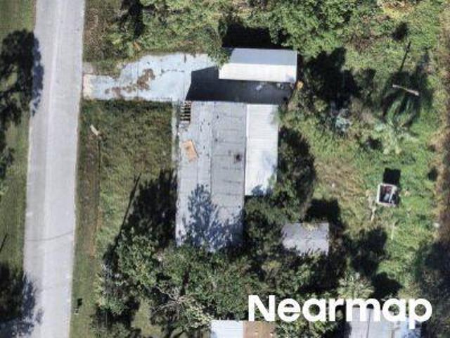 House for sale in Punta Gorda