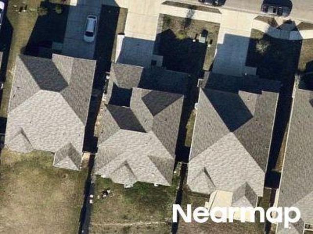 Property for sale in Williamson, Texas