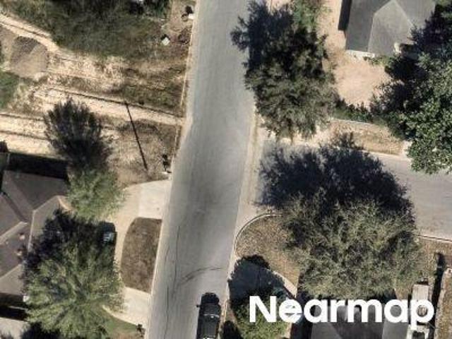 Property for sale in Hidalgo, Texas