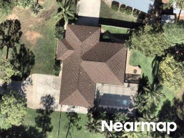House for sale in Loxahatchee