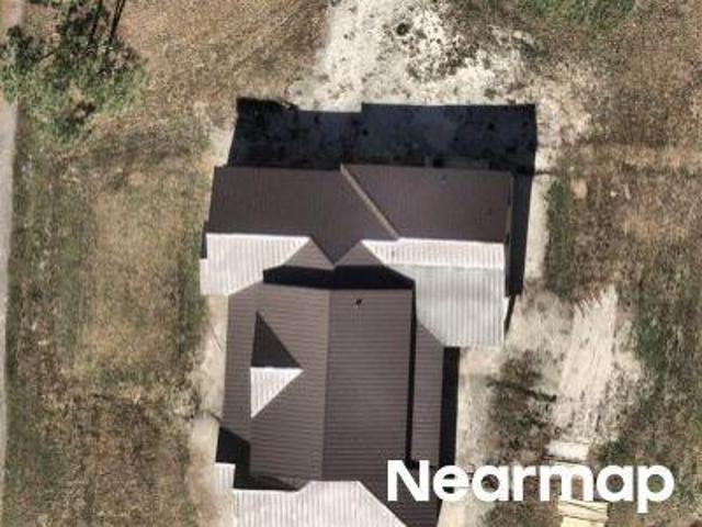 Land for sale in Loxahatchee Land for sale in Loxahatchee