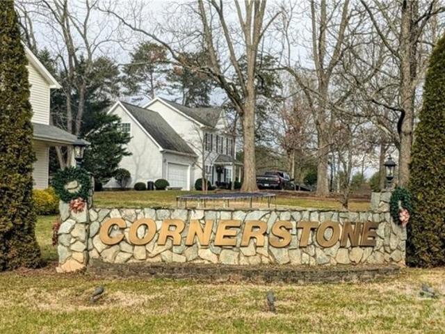 Land for sale in Taylorsville