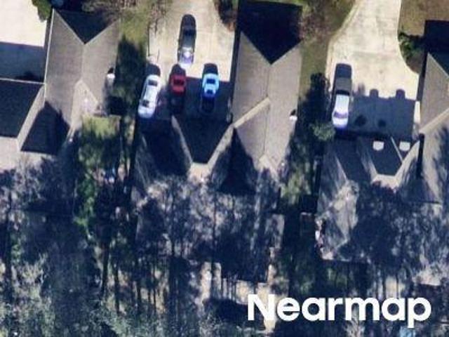 Property for sale in Greenwell Springs, Louisiana