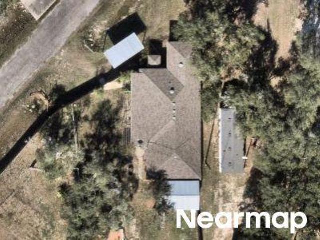 Property for sale in Rockport, Texas