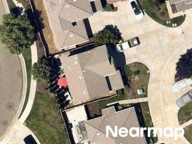 House for sale in Patterson, California