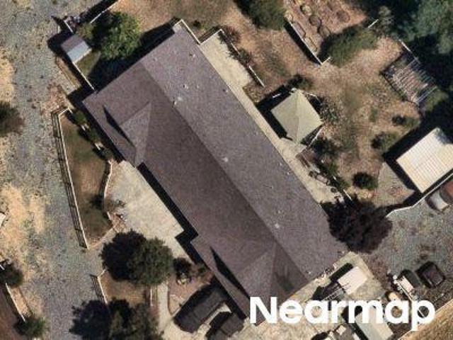 House for sale in California