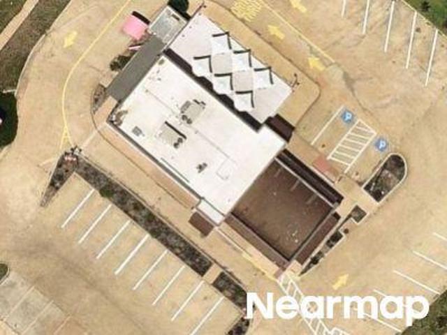 Property for sale in Hurst, Texas