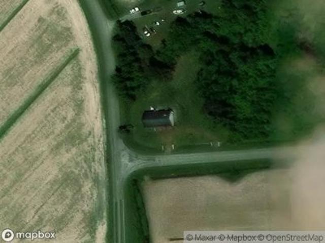 House for sale in North Carolina