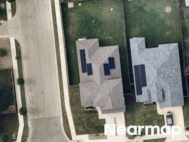 Property for sale in Manor, Texas