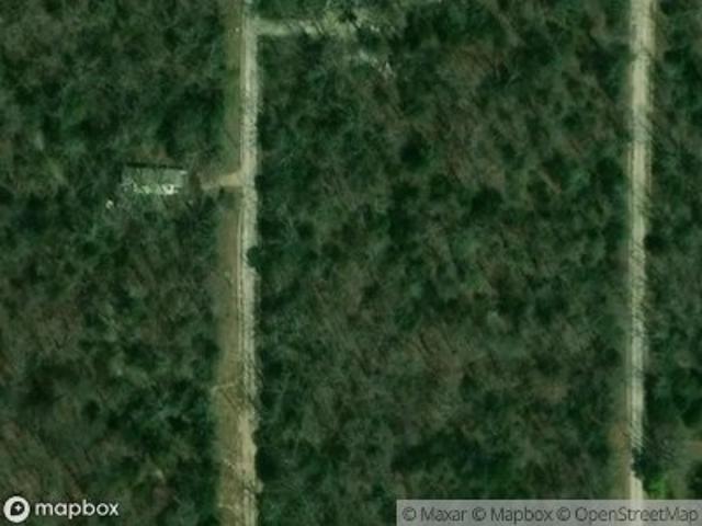 Land for sale in Ark
