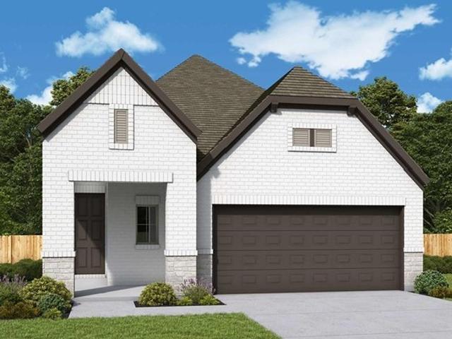 House for sale in Grapevine, Texas