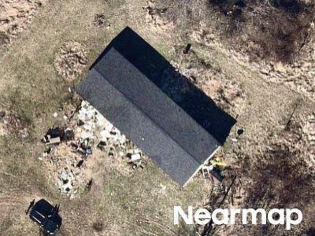 Property for sale in Madisonville, Kentucky