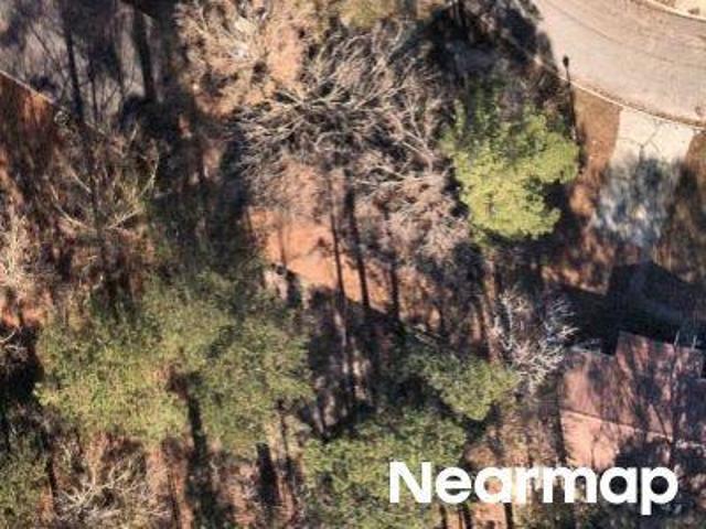 Land for sale in Summerville Land for sale in Summerville