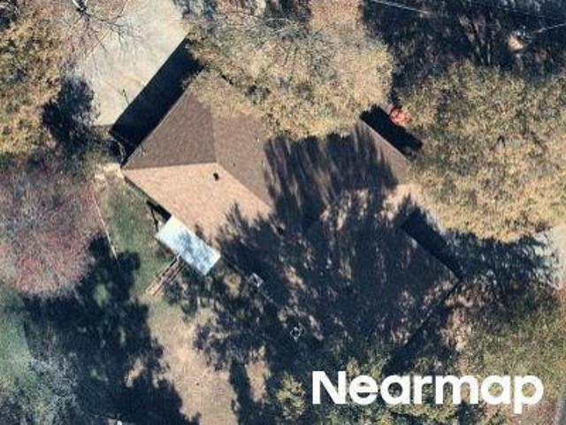 House for sale in Morris, Texas