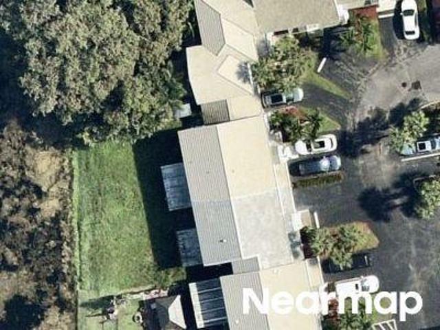 House for sale in Davie, Florida