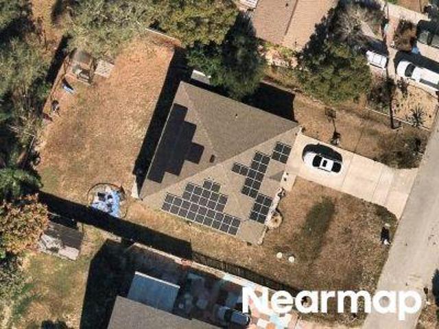 House for sale in Spring Hill, Hernando County