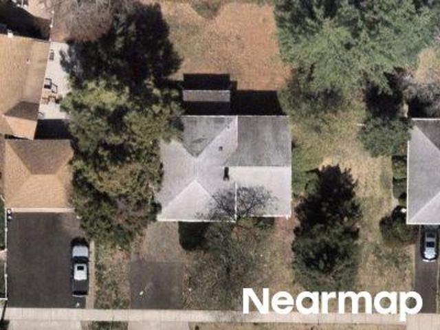 House for sale in New Milford, New Jersey