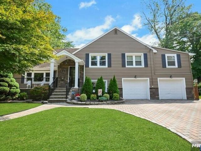 House for sale in New Milford, New Jersey