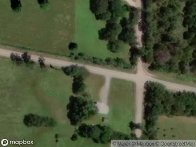 Land for sale in Ark