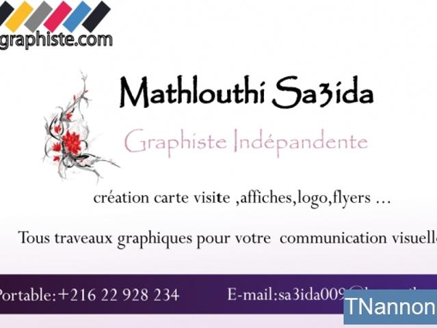 Propriété vente