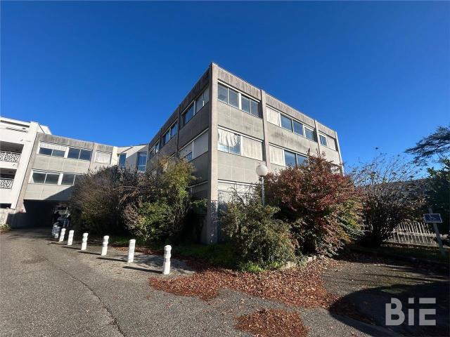 Bureau vente à Bordeaux, Mérignac