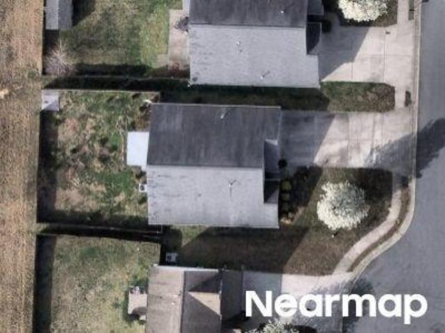 House for sale in Alamance, North Carolina