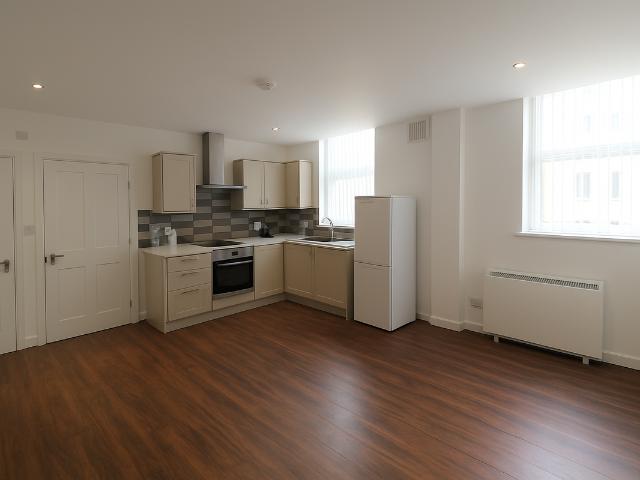 House for rent in London Borough of Redbridge, Greater London