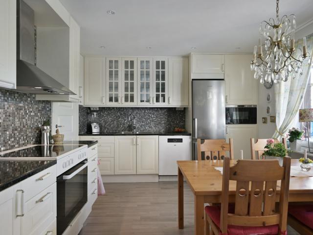 Villa till salu i Ekerö, Stockholm
