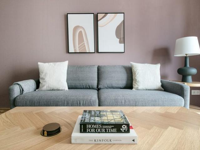 Apartment mieten in KG Landstraße, Wien