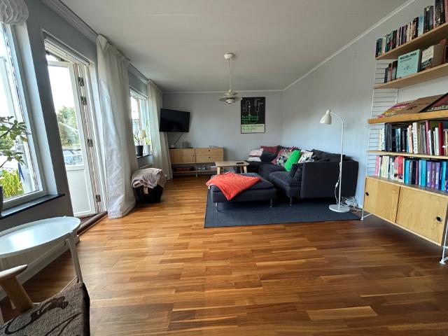 Hus hyra i Kungälv, Västra Götaland