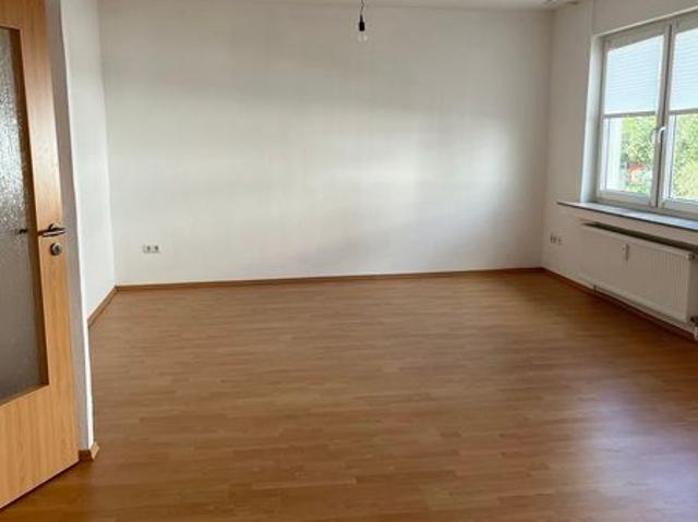 Apartment mieten in Geestemünde, Bremerhaven