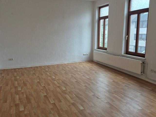 Apartment mieten in Geestemünde, Bremerhaven