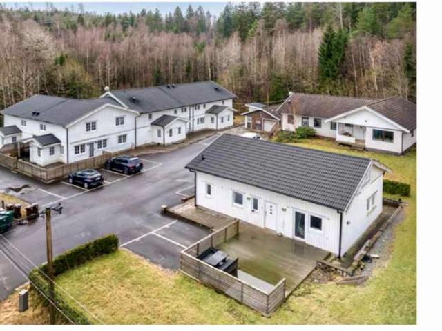 Hus hyra i Västra Götaland