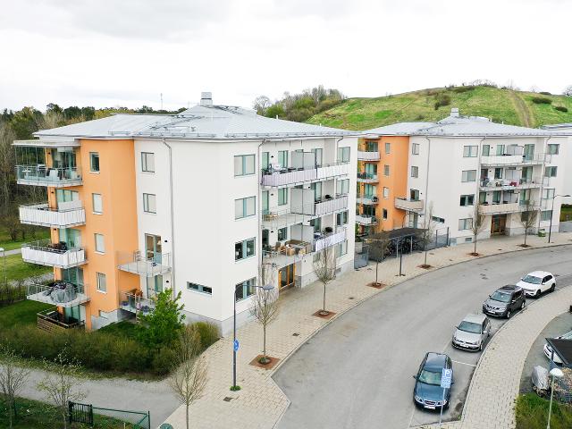 Lägenhet hyra i Hässelby-Vällingby, Stockholm