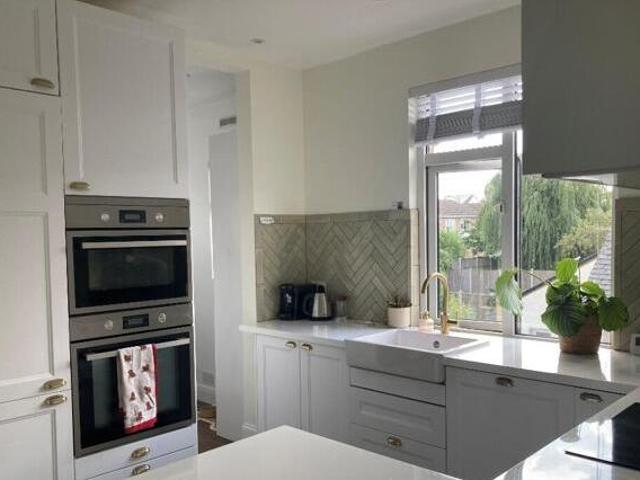 House for rent in Alton Barnes, Essex
