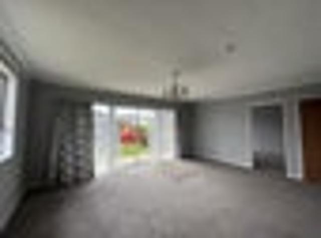 House for rent in Invercargill, Southland