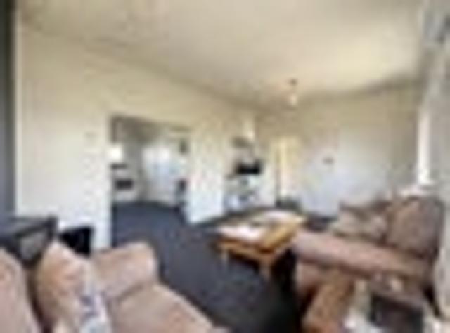 House for rent in Invercargill, Southland