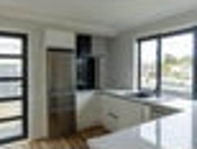 House for rent in Invercargill, Southland