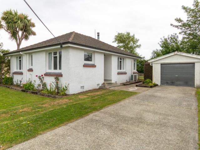 House for rent in Invercargill, Southland