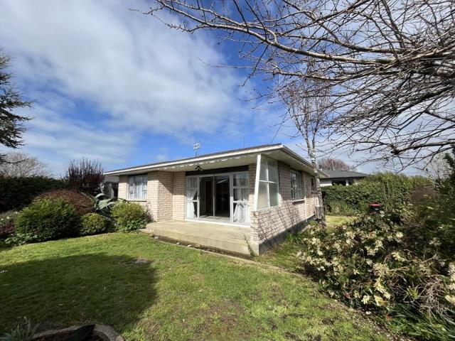 House for rent in Invercargill, Southland