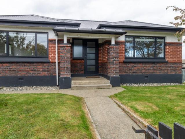 House for rent in Invercargill, Southland