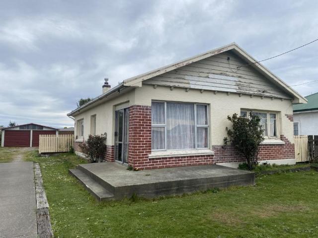 Room for rent in Invercargill, Southland