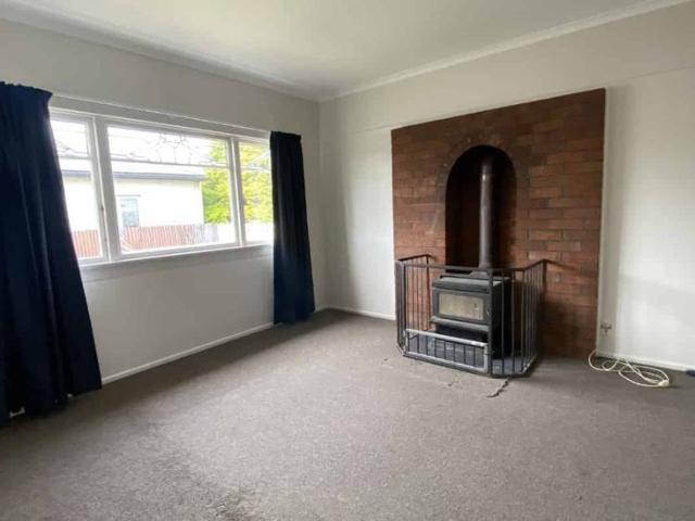 House for rent in Invercargill, Southland