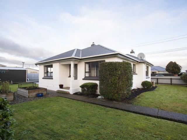 House for rent in Invercargill, Southland